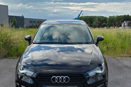 Audi A1 84.000 km 8.900 &euro; Langenfeld 40764