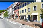 Gewerbeobjekt Landsberg am Lech Landsberg - 3 Zimmer, 1.200&euro; | Angebot:26433592