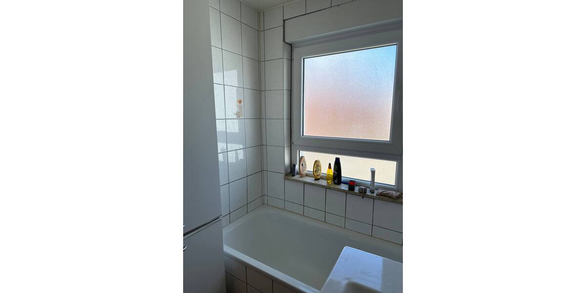 Reihenendhaus Obersulm Willsbach - 5 Zimmer, 160 m&sup2;, 335.000&euro; | Angebot:25686002