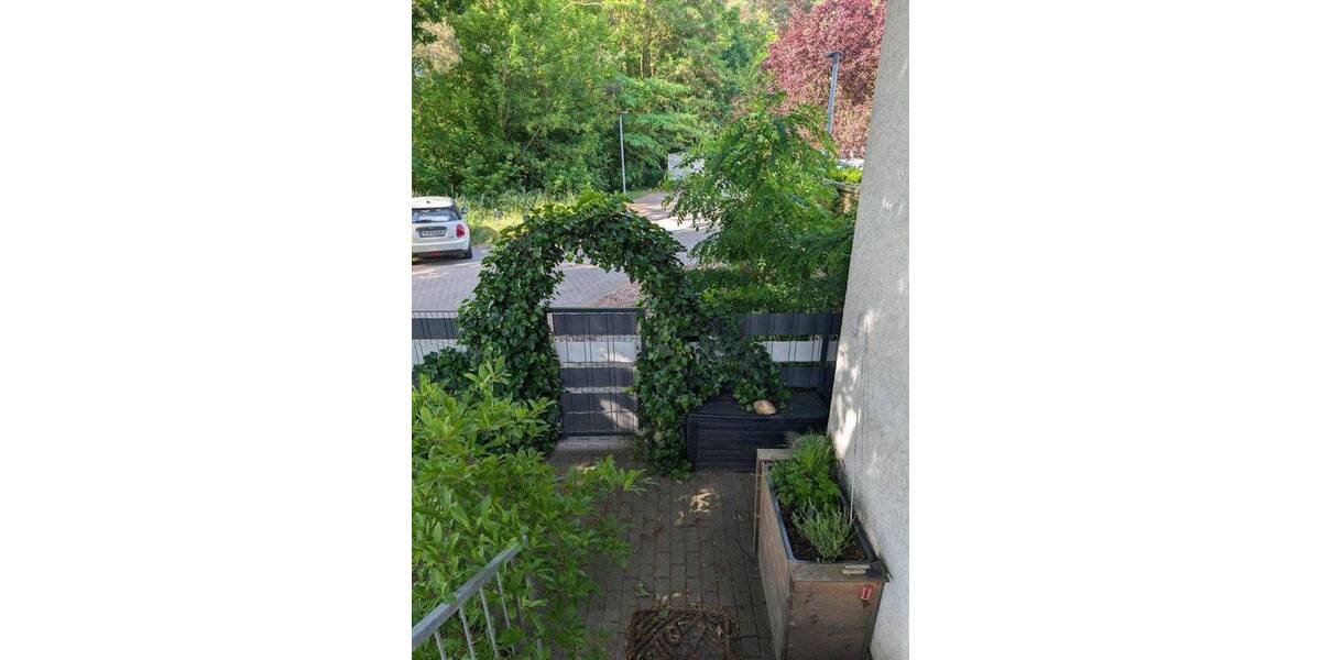 Etagenwohnung Kloster Lehnin OT Görsdorf Netzen - 2 Zimmer, 105 m&sup2;, 250.000&euro; | Angebot:26471259