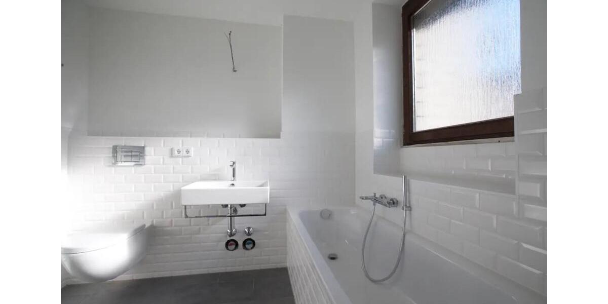 Einfamilienhaus Alfter - 3.5 Zimmer, 125 m&sup2;, 1.890&euro; | Angebot:24868877