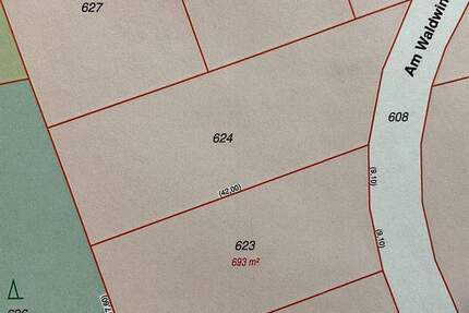 Grundstück Bippen - 68.607&euro; | Angebot:23970316