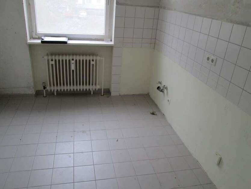 Wohnung zum Mieten in Salzgitter 419 € 72.85 m²