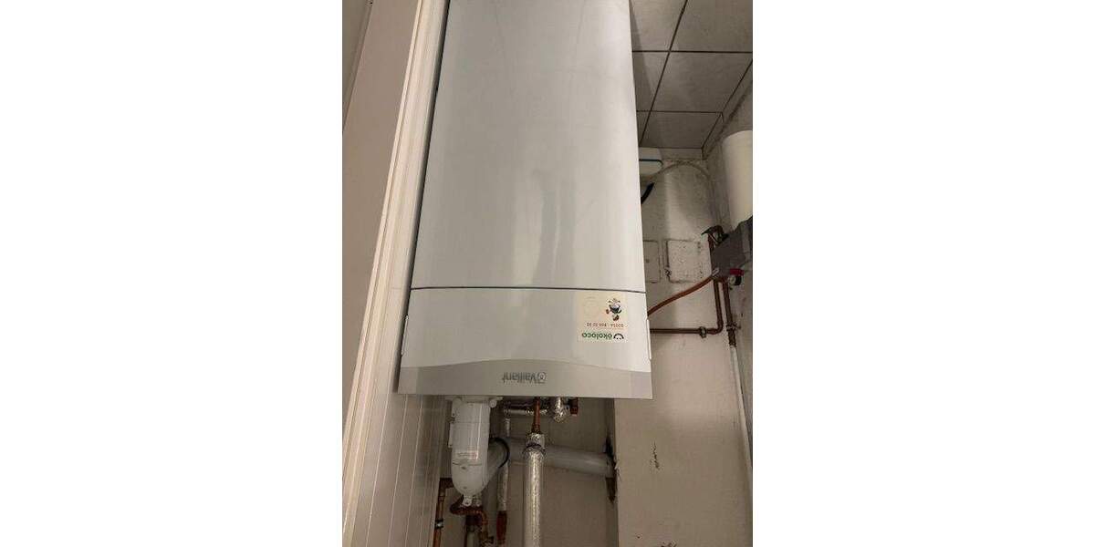 Reihenendhaus Dortmund Wellinghofen - 5 Zimmer, 150 m&sup2;, 379.000&euro; | Angebot:25266697