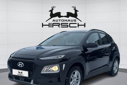 Hyundai KONA 61.990 km 13.490 &euro; Crimmitschau 08451