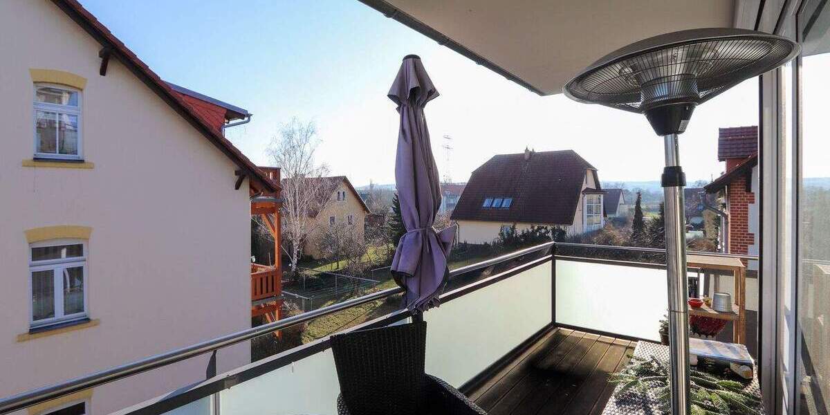 Etagenwohnung Dresden Kleinzschachwitz - 5 Zimmer, 134 m&sup2;, 525.000&euro; | Angebot:24646872