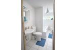 Etagenwohnung Erlensee - 3 Zimmer, 64 m&sup2;, 220.000&euro; | Angebot:26781207