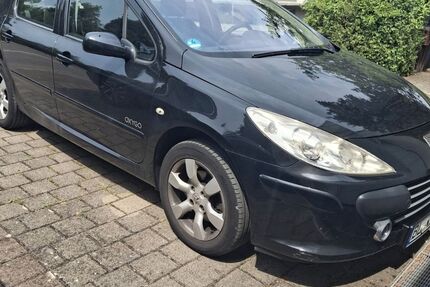 Peugeot 307 140.300 km 2.850 &euro; Albstadt 72458