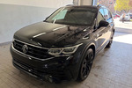 VW Tiguan R-Line eHybrid Leder Schiebed. AHK Matrix 59.800 km 32.900 &euro; Berlin 10247