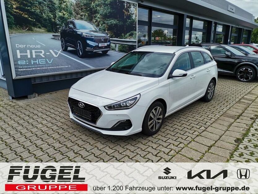 i30