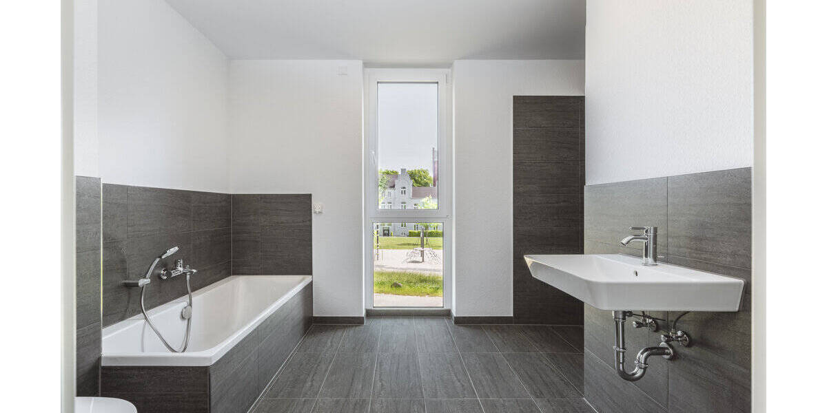 Etagenwohnung Aachen Aachen-Mitte - 3 Zimmer, 85 m&sup2;, 469.000&euro; | Angebot:26192179