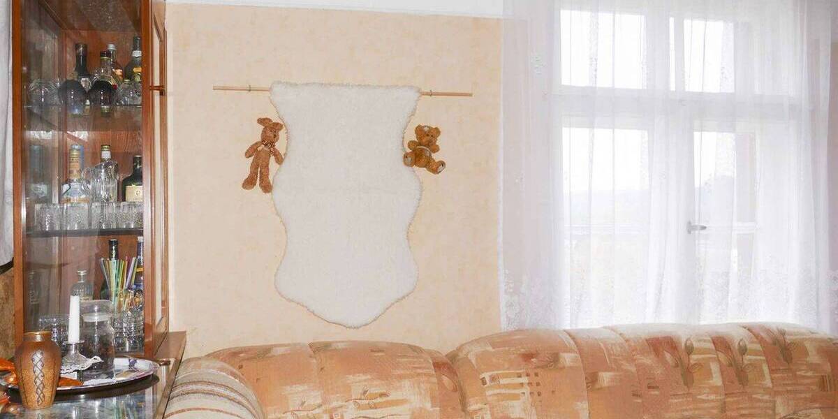 Einfamilienhaus Greiz - 5 Zimmer, 120 m&sup2;, 70.000&euro; | Angebot:25769801