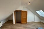 Dachgeschoßwohnung Gunzenhausen - 2.5 Zimmer, 77 m&sup2;, 655&euro; | Angebot:26670280