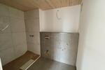 Schloss Fürstenberg Sports & Country Club® I Corner Suite I 2-Zimmer I OG I EBK I Erstbezug