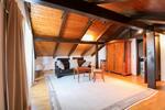Einfamilienhaus Bad Saulgau - 9 Zimmer, 323 m&sup2;, 790.000&euro; | Angebot:27000085