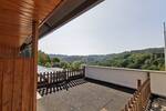 Gewerbeobjekt Malberg - 996.000&euro; | Angebot:25747985