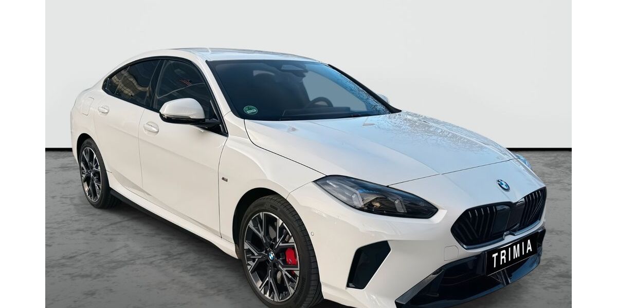 BMW 220 14.000 km 38.490 &euro; Diepholz 49356