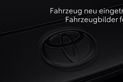Toyota Corolla Cross 75.000 km 28.480 &euro; Mettingen 49497