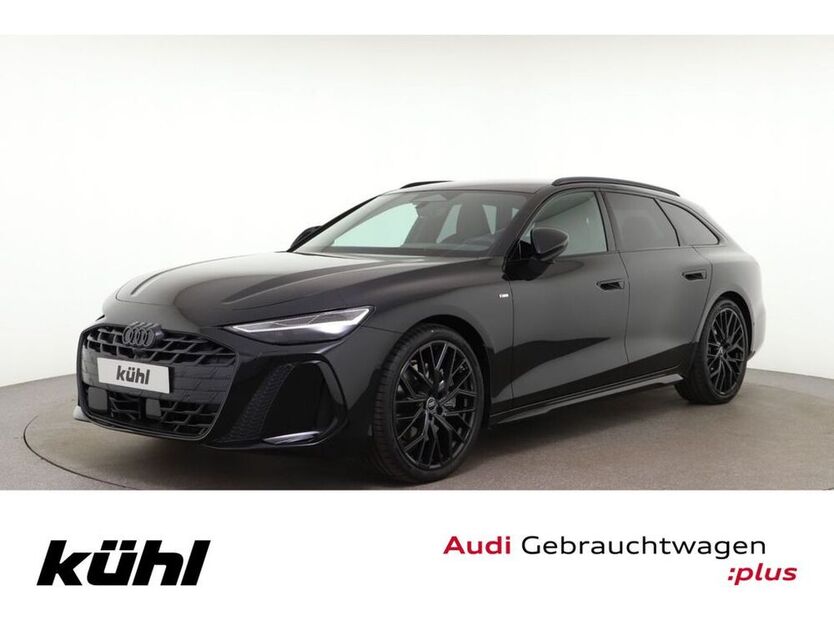 A6