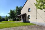 Einfamilienhaus Morbach Haag Haag - 7 Zimmer, 159 m&sup2;, 178.000&euro; | Angebot:26883471