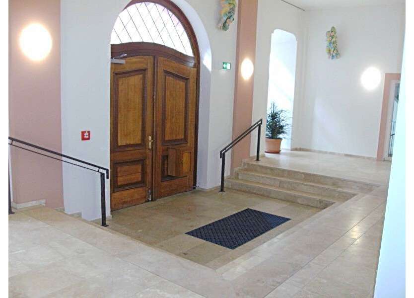 Wohnung zum Mieten in Mainz 2.100 € 180 m²