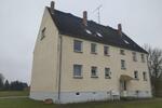 Etagenwohnung Ferdinandshof - 3 Zimmer, 60 m&sup2;, 362&euro; | Angebot:26416828