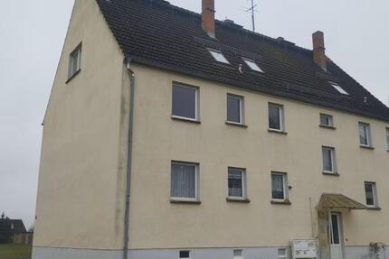 Wohnung Ferdinandshof - 3 Zimmer, 60 m&sup2;, 362&euro; | Angebot:26416828