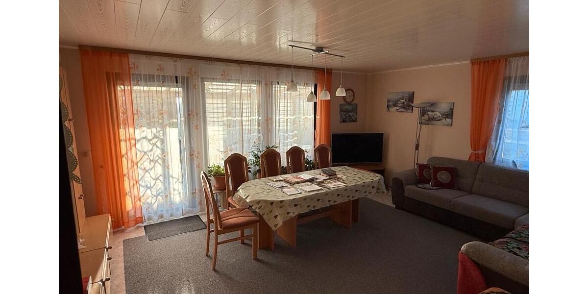 Einfamilienhaus Enger - 5 Zimmer, 118 m&sup2;, 259.000&euro; | Angebot:26704806