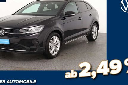 VW Taigo 20.058 km 22.240 &euro; Neumarkt 92318