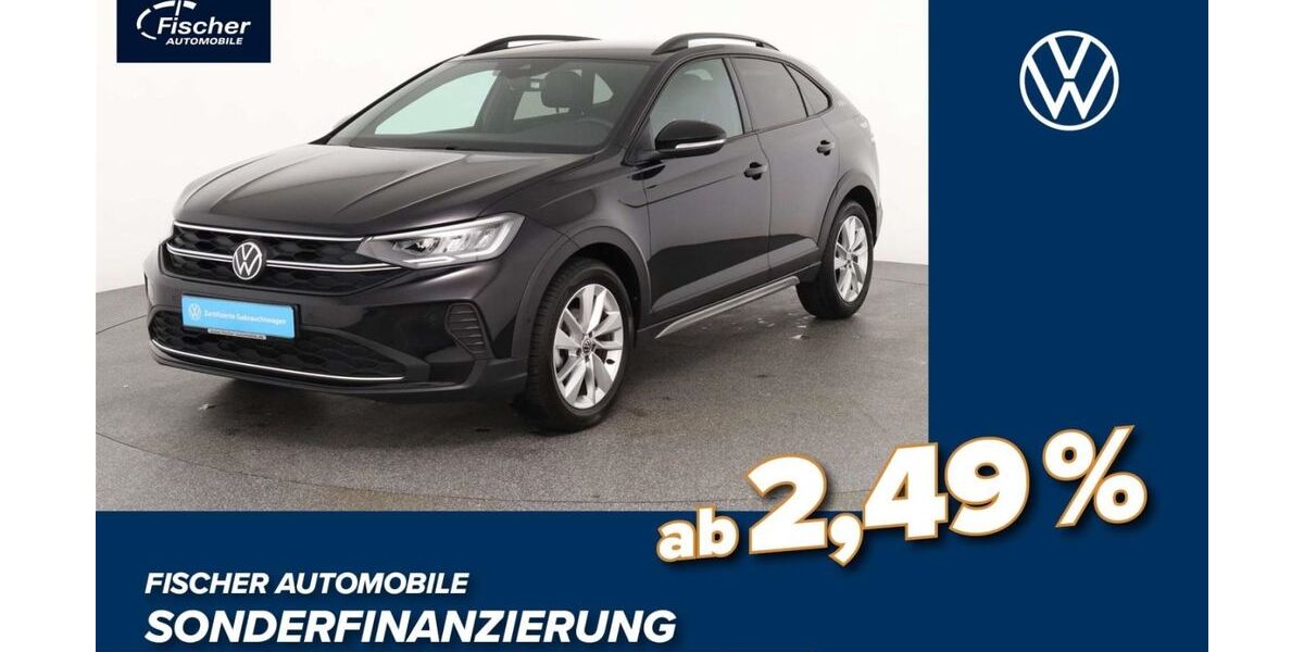 VW Taigo 20.058 km 22.240 &euro; Neumarkt 92318