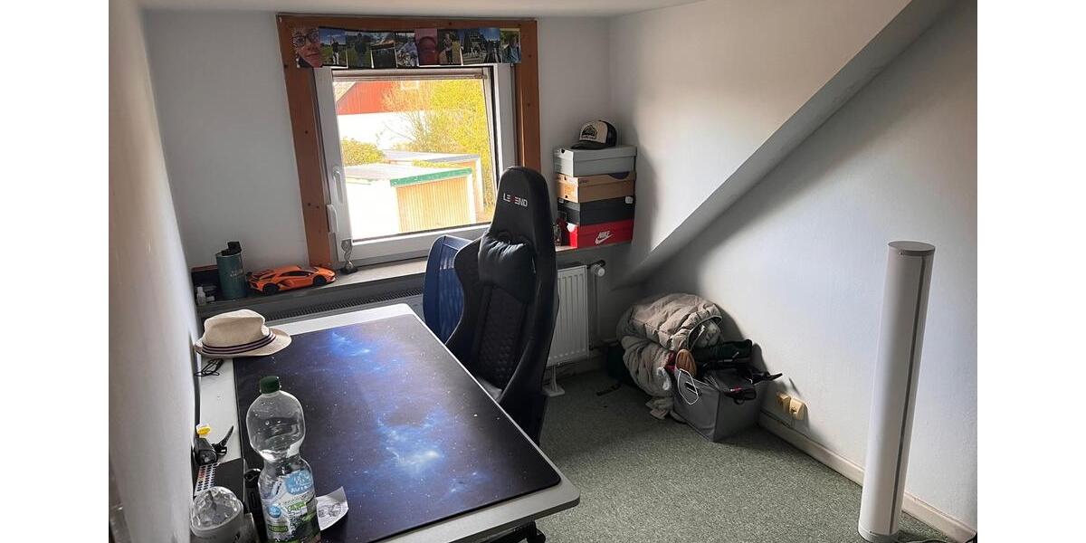 Einfamilienhaus Winsen (Luhe) - 4 Zimmer, 84 m&sup2;, 1.190&euro; | Angebot:26025775