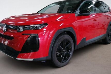 Citroen C5 Aircross 18.661 km 25.980 &euro; Marburg 35043