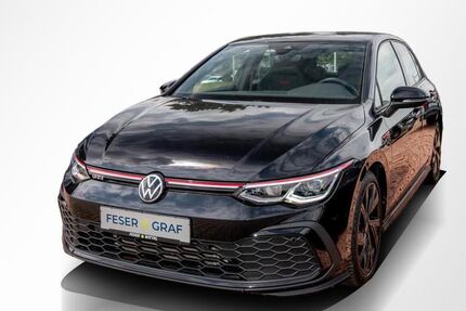 VW Golf 37.926 km 26.490 &euro; Bernburg 06406
