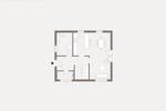 Einfamilienhaus Großröhrsdorf - 3 Zimmer, 106 m&sup2;, 199.879&euro; | Angebot:26595893
