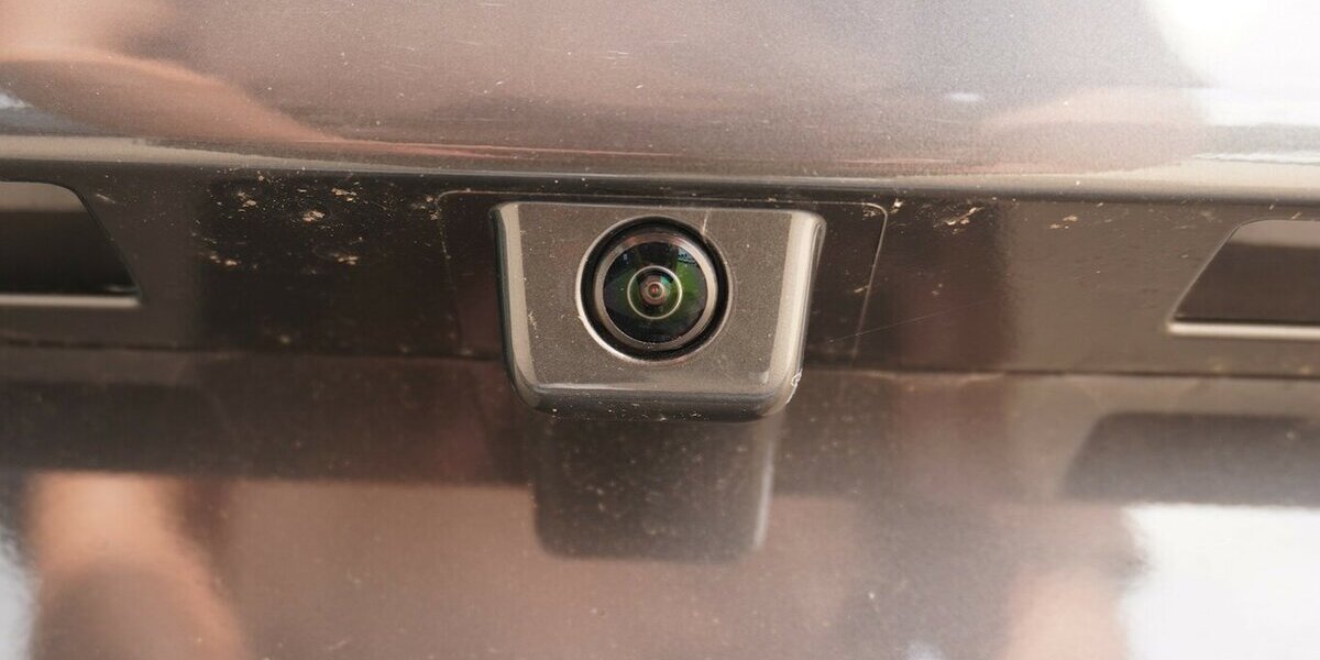 Fiat Ulysse L2 180 AT8 8-Sitzer / 10-Zoll Navi 15.712 km 37.961 &euro; Münchenbernsdorf 07589