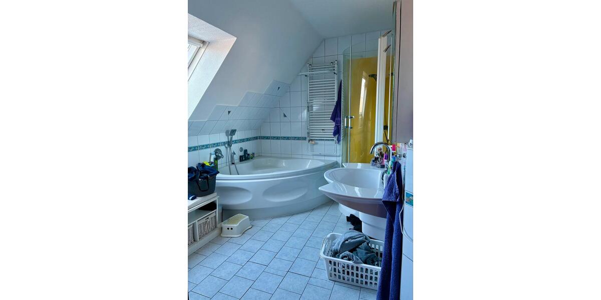 Einfamilienhaus Handewitt Jarplund - 4 Zimmer, 105 m&sup2;, 310.000&euro; | Angebot:27115211