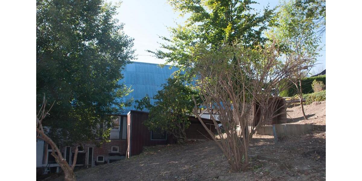 Familienidyll im Bauernhaus mit Potenzial zum Kauf 5 zimmer