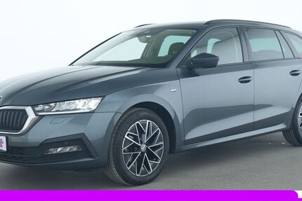 Skoda Octavia 39.840 km 22.525 &euro; Garching bei München 85748
