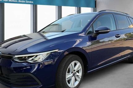 VW Golf 48.870 km 20.460 &euro; Schweinfurt 97424