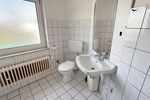 Vielseitig nutzbares Wohn-Geschäftshaus – ideal für die verschiedensten Betreiberkonzepte - Gewerbeobjekt Bickenbach Bergstraße | Angebot:26536961