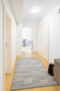 HELLE UND FREUNDLICHE ATMOSPHÄRE - Etagenwohnung Augsburg Bergheim | Angebot:27095164