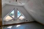 Doppelhaushälfte Neustadt an der Waldnaab - 5 Zimmer, 125 m&sup2;, 389.000&euro; | Angebot:27130735