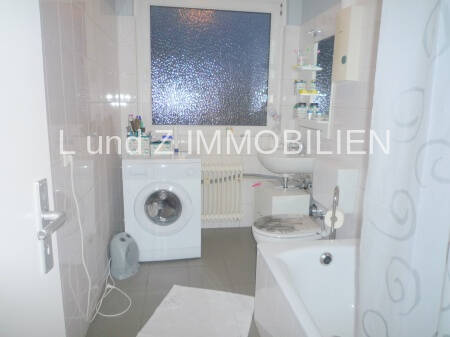 Etagenwohnung Düren Distelrath - 3 Zimmer, 67 m&sup2;, 125.000&euro; | Angebot:23947741