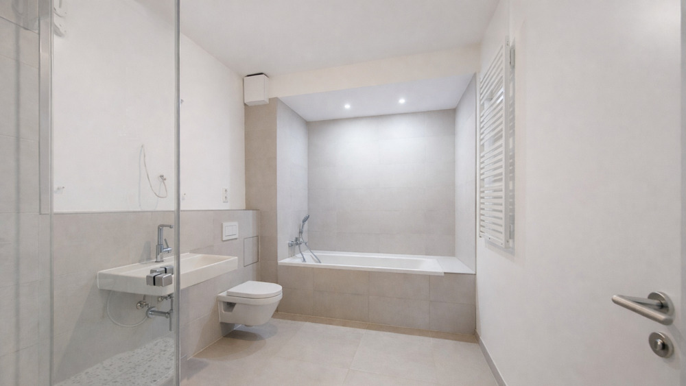 Etagenwohnung Teltow - 2 Zimmer, 81 m&sup2;, 527.000&euro; | Angebot:26017884