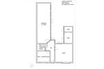 Einfamilienhaus Salzwedel - 9 Zimmer, 151 m&sup2;, 139.000&euro; | Angebot:25987010
