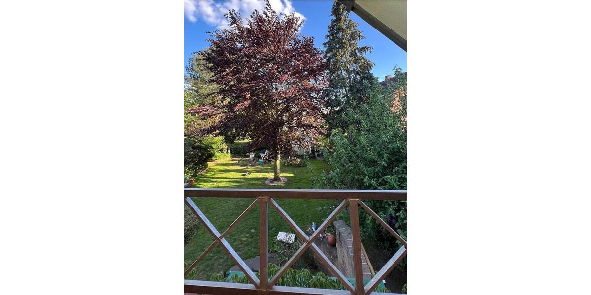 Einfamilienhaus Verl - 7 Zimmer, 178 m&sup2;, 399.000&euro; | Angebot:27191070