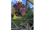 Einfamilienhaus Verl - 7 Zimmer, 178 m&sup2;, 399.000&euro; | Angebot:27191070