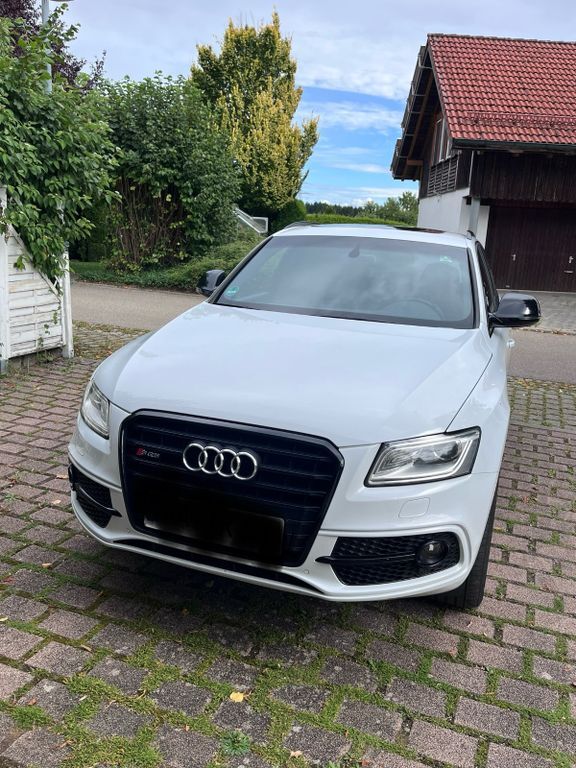Q5