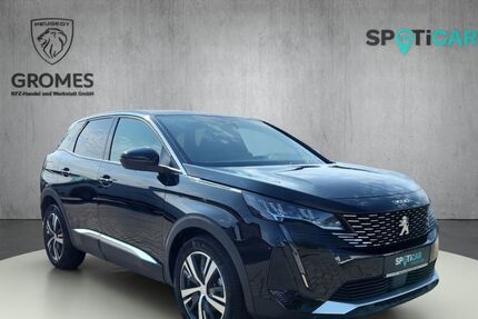 Peugeot 3008 67.500 km 25.990 € Wartenberg 85456