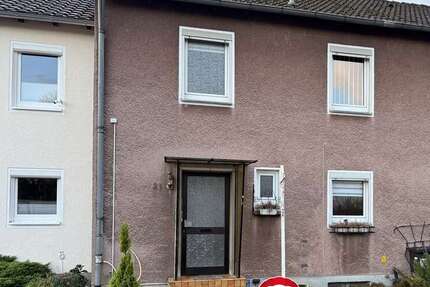 Haus zum Kaufen in Celle 83.000 € 85 m² 4 zimmer